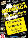 14. Spieltag 01.11.2003 VfB Auerbach 1906 - Energie (A.).jpg