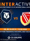 14. Spieltag 05.12.2015 FC International Leipzig - Energie II.jpg