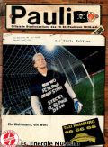 15. Spieltag 12.12.1999 FC St. Pauli 1910 - Energie.jpg