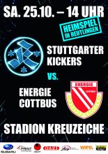 15. Spieltag 25.10.2014 SV Stuttgarter Kickers - Energie.jpg