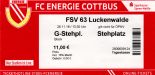 15. Spieltag 26.11.2016 Energie - FSV 63 Luckenwalde.jpg