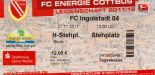 16. Spieltag 27.11.2011 Energie - FC Ingolstadt 04.jpg