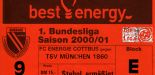 17. Spieltag 13.12.2000 Energie - TSV 1860 Muenchen.jpg
