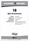 18 - Bjoern Brunnemann - Rueckseite.jpg