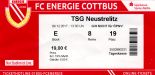 18. Spieltag 09.12.2017 Energie - TSG Neustrelitz.jpg