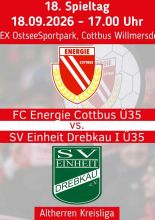 18. Spieltag 18.09.2026 Energie Ü35 - SV Einheit Drebkau Ü35.jpg