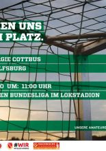 18. Spieltag 2302.2020 Energie U19 - VfL Wolfsburg U19.jpg
