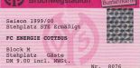 20. Spieltag 26.02.2000 1. FSV Mainz 05 - Energie.jpg