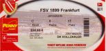 24. Spieltag 25.02.2011 Energie - FSV Frankfurt 1899.jpg