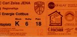 25. Spieltag 31.03.1995 FC Carl Zeiss Jena - Energie.jpg