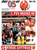 28. Spieltag 02.05.1999 1. FSV Mainz 05 - Energie.jpg