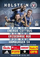 29. Spieltag 05.03.2016 Kieler S.V. Holstein 1900 - Energie.jpg