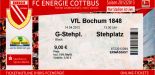 29. Spieltag 14.04.2013 Energie - VfL Bochum 1848.jpg