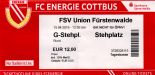 29. Spieltag 15.04.2018 Energie - FSV Union Fuerstenwalde.jpg