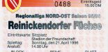29. Spieltag 21.04.1996 Energie - TSV Reinickendorfer Fuechse.jpg