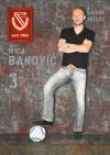3 - Ivica Banovic - Vorderseite.jpg