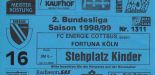 32. Spieltag 30.04.1999 Energie - SC Fortuna Koeln.jpg