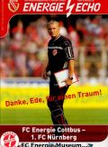 33. Spieltag 17.05.2003 Energie - 1. FC Nuernberg.jpg