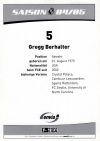 5 - Gregg Berhalter - Rueckseite - Karte 1.jpg