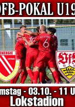 DFB-Pokal 1. HR 03.10.2020 Energie U19 - VfB Stuttgart 1893 U19.jpg