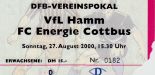 DFB-Pokal 1. Hauptrunde 27.08.2000 VfL Hamm-Sieg 1883 - Energie.jpg