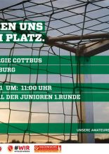 DFB-Pokal 1. Hauptrunde 28.08.2021 Energie U19 - SC Freiburg U19.jpg