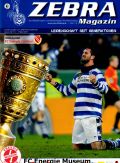 DFB-Pokal Halbfinale 01.03.2011 MSV Duisburg - Energie.jpg