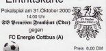 FLB-Pokal 3. Hauptrunde 31.10.2000 SV Preussen Frankfurt (Oder) - Energie (A.).jpg