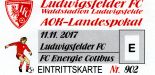 FLB-Pokal Viertelfinale 11.11.2017 Ludwigsfelder FC - Energie.jpg