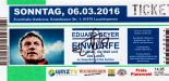 Gespraech 06.03.2016 Eduard Geyer - Einwuerfe - Ueber Fussball, die Welt und das Leben (in Lauchhammer).jpg
