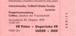 Internationales Laender-Turnier 20.10.1979 UdSSR - DDR in Cottbus.jpg