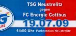 Testspiel (abgesagt) 19.07.2009 TSG Neustrelitz - Energie.jpg