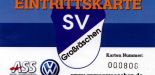Testspiel 03.07.2019 SV Grossraeschen - Energie.jpg