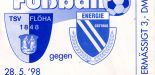 Testspiel 28.05.1998 TSV Flohae 1848 - Energie.jpg