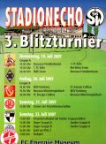 Turnier 19.-22.07.2007 Blitzturnier in Dueren.jpg