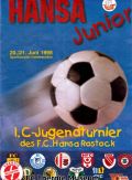 Turnier 20.-21.06.1998 C-Jugendturnier des F.C. Hansa Rostock.jpg
