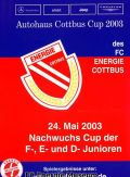Turnier 24.05.2003 Autohaus Cottbus Cup in Cottbus (D1, E1, F1).jpg