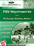 01. Spieltag 05.08.2000 FSV Hoyerswerda - Energie (A.).jpg