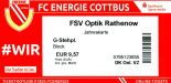 03. Spieltag 02.08.2021 Energie - FSV Optik Rathenow.jpg