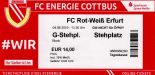 03. Spieltag 04.08.2019 Energie - FC Rot-Weiss Erfurt.jpg