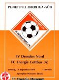 05. Spieltag 13.09.1998 FV Dresden Nord - Energie (A).jpg