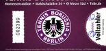 06. Spieltag (Nachholspiel) 06.10.2021 Tennis Borussia Berlin - Energie.jpg