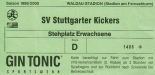 06. Spieltag 26.09.1999 SV Stuttgarter Kickers - Energie.jpg