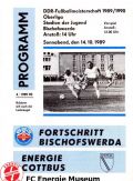 07. Spieltag 14.10.1989 BSG Fortschritt Bischofswerda - Energie.jpg