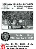 08. Spieltag 14.10.2006 Energie II - VfB Auerbach 1906.jpg