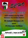 08. Spieltag 20.09.1992 FC Anhalt Dessau - Energie.jpg