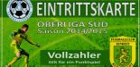 09. Spieltag 19.10.2014 FC Einheit Rudolstadt - Energie II.jpg