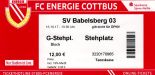 11. Spieltag 15.10.2017 Energie - SV Babelsberg 03.jpg