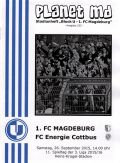 11. Spieltag 26.09.2015 1. FC Magdeburg - Energie (Planet MD).jpg