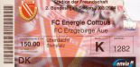 12. Spieltag 10.11.2003 Energie - FC Erzgebirge Aue.jpg
